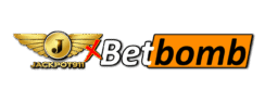 jackpot91